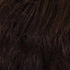 Accessories_Gabor_Ladies Wigs Commitment Large wig - Gabor
