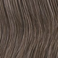 Accessories_Gabor_Ladies Wigs Commitment wig - Gabor