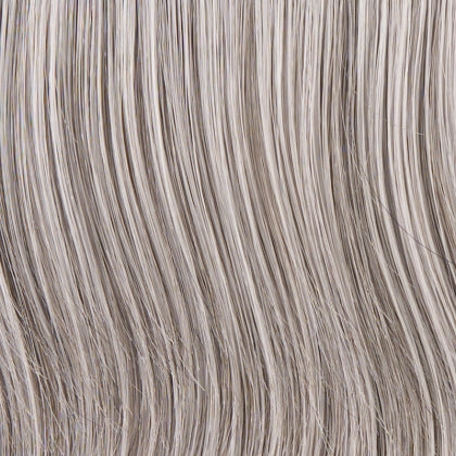 Accessories_Gabor_Ladies Wigs Commitment wig - Gabor