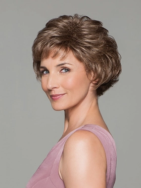 Accessories_Gabor_Ladies Wigs Commitment wig - Gabor