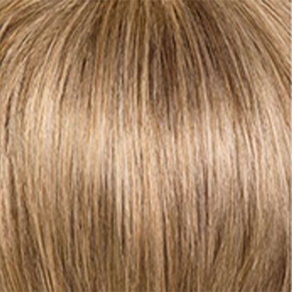 Accessories_Gabor_Ladies Wigs Commitment wig - Gabor