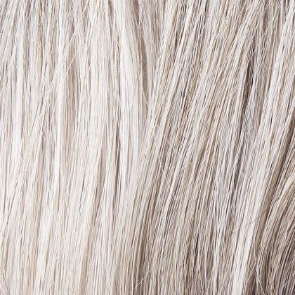 Accessories_Gabor_Ladies Wigs Commitment wig - Gabor