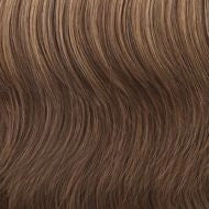 Accessories_Gabor_Ladies Wigs Commitment wig - Gabor