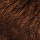 Accessories_Gabor_Ladies Wigs Commitment wig - Gabor