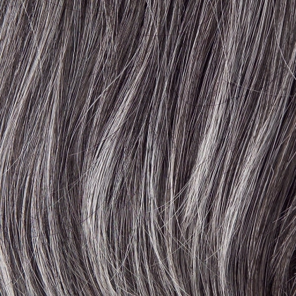 Accessories_Gabor_Ladies Wigs Commitment wig - Gabor