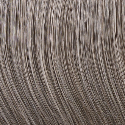 Accessories_Gabor_Ladies Wigs Commitment wig - Gabor