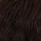 Accessories_Gabor_Ladies Wigs Commitment wig - Gabor