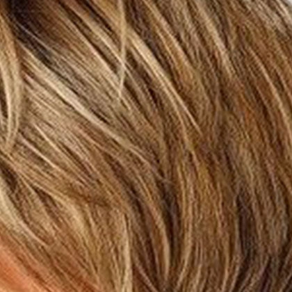 Accessories_Gabor_Ladies Wigs Commitment wig - Gabor