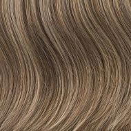 Accessories_Gabor_Ladies Wigs Commitment wig - Gabor