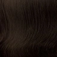 Accessories_Gabor_Ladies Wigs Commitment wig - Gabor