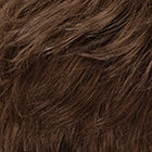 Accessories_Gabor_Ladies Wigs Commitment wig - Gabor