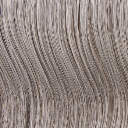 Accessories_Gabor_Ladies Wigs Commitment wig - Gabor