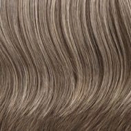 Accessories_Gabor_Ladies Wigs Commitment wig - Gabor