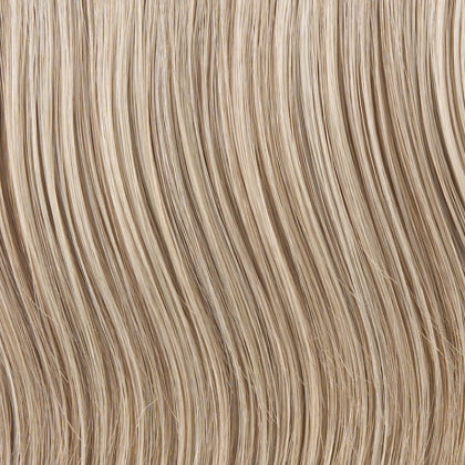 Accessories_Gabor_Ladies Wigs Commitment wig - Gabor