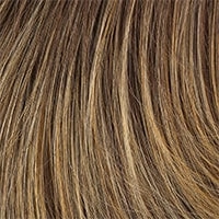 Accessories_Gabor_Ladies Wigs Commitment wig - Gabor