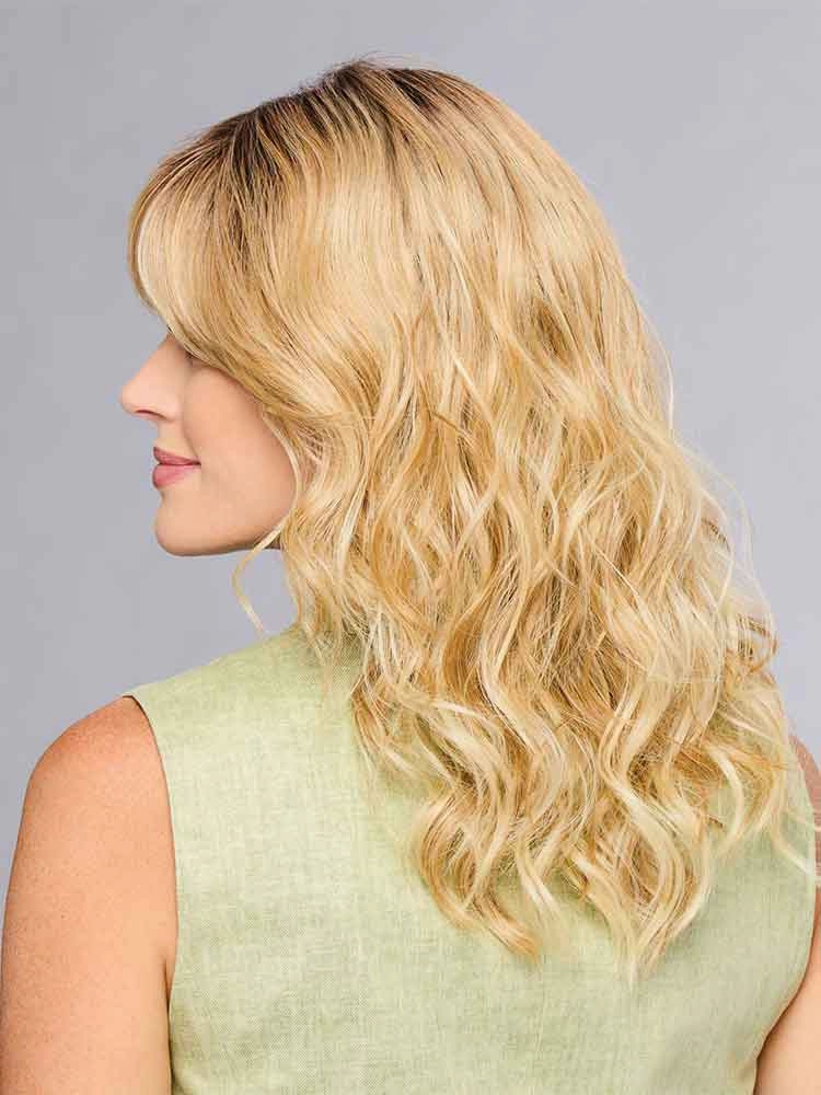 Accessories_Gabor_Ladies Wigs Confident Flair wig - Gabor