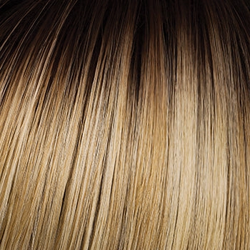 Accessories_Gabor_Ladies Wigs Conquer The Waves wig - Gabor