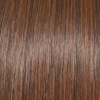 Accessories_Gabor_Ladies Wigs Conquer The Waves wig - Gabor