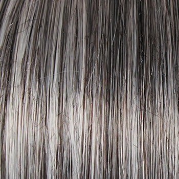Accessories_Gabor_Ladies Wigs Conquer The Waves wig - Gabor