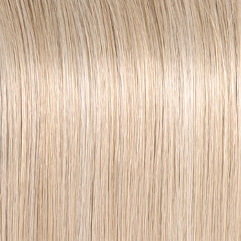 Accessories_Gabor_Ladies Wigs Conquer The Waves wig - Gabor