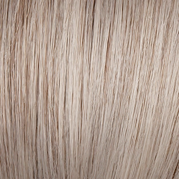 Accessories_Gabor_Ladies Wigs Conquer The Waves wig - Gabor