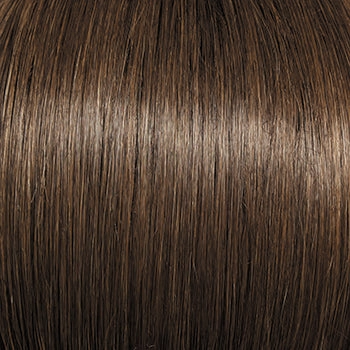 Accessories_Gabor_Ladies Wigs Conquer The Waves wig - Gabor