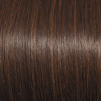 Accessories_Gabor_Ladies Wigs Conquer The Waves wig - Gabor