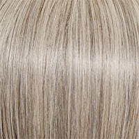 Accessories_Gabor_Ladies Wigs Conquer The Waves wig - Gabor