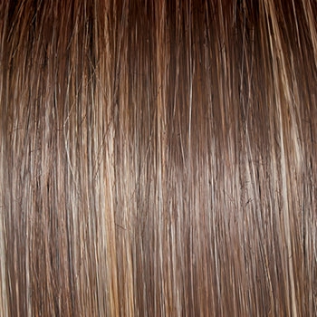 Accessories_Gabor_Ladies Wigs Conquer The Waves wig - Gabor