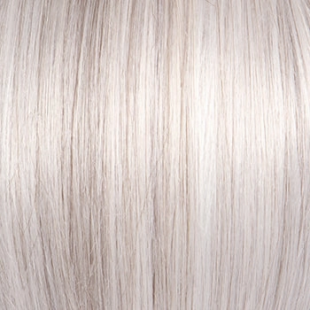 Accessories_Gabor_Ladies Wigs Conquer The Waves wig - Gabor