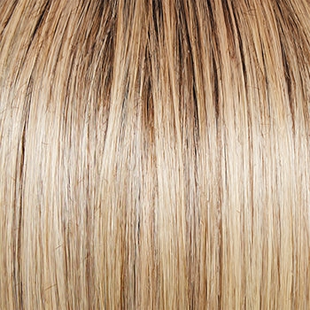 Accessories_Gabor_Ladies Wigs Conquer The Waves wig - Gabor