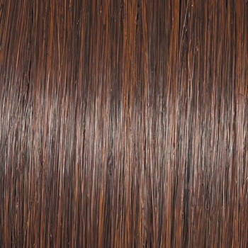 Accessories_Gabor_Ladies Wigs Conquer The Waves wig - Gabor