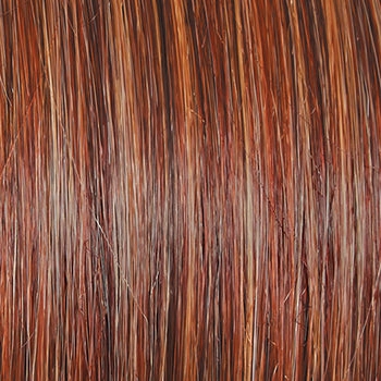 Accessories_Gabor_Ladies Wigs Conquer The Waves wig - Gabor