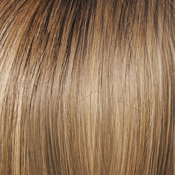 Accessories_Gabor_Ladies Wigs Conquer The Waves wig - Gabor