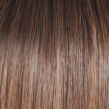 Accessories_Gabor_Ladies Wigs Conquer The Waves wig - Gabor