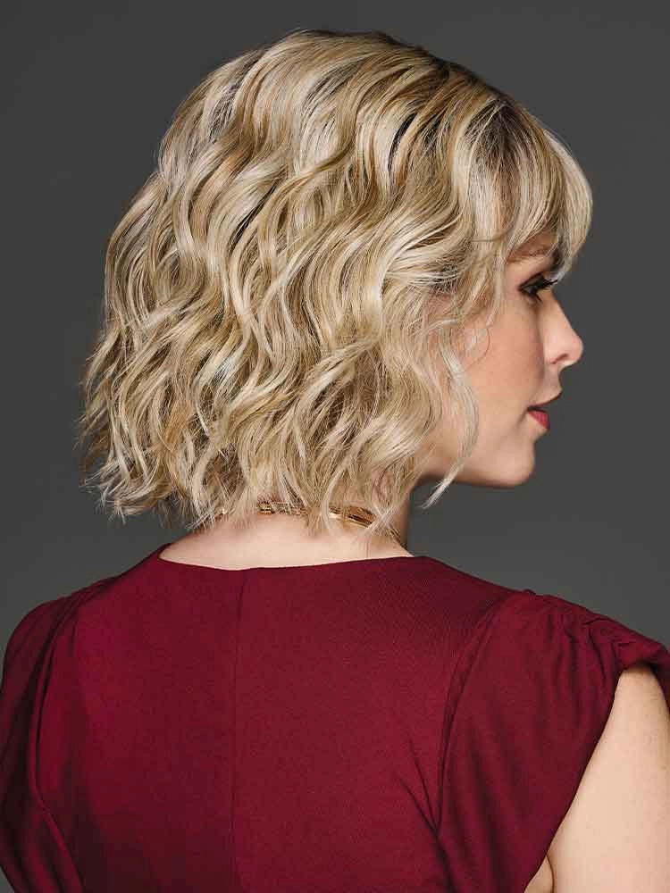 Accessories_Gabor_Ladies Wigs Conquer The Waves wig - Gabor