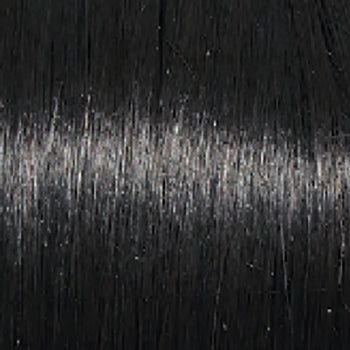 Accessories_Gabor_Ladies Wigs Conquer The Waves wig - Gabor