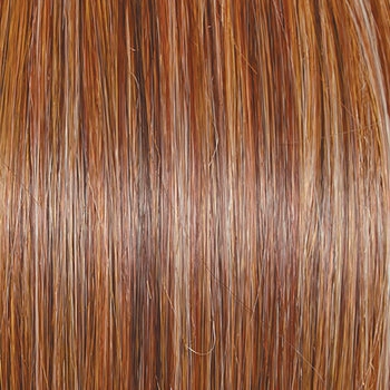 Accessories_Gabor_Ladies Wigs Conquer The Waves wig - Gabor
