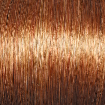 Accessories_Gabor_Ladies Wigs Conquer The Waves wig - Gabor