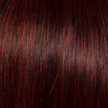 Accessories_Gabor_Ladies Wigs Conquer The Waves wig - Gabor