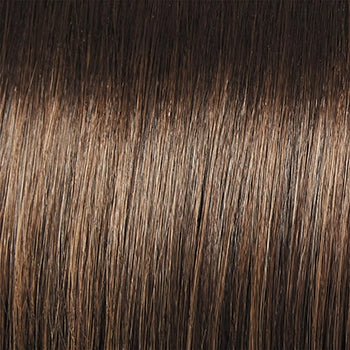 Accessories_Gabor_Ladies Wigs Conquer The Waves wig - Gabor