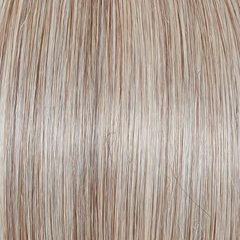 Accessories_Gabor_Ladies Wigs Conquer The Waves wig - Gabor