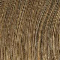 Accessories_Gabor_Ladies Wigs Curl Up wig - Gabor