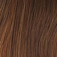 Accessories_Gabor_Ladies Wigs Curl Up wig - Gabor