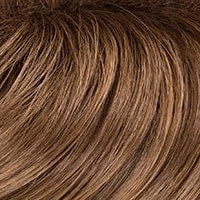 Accessories_Gabor_Ladies Wigs Curl Up wig - Gabor