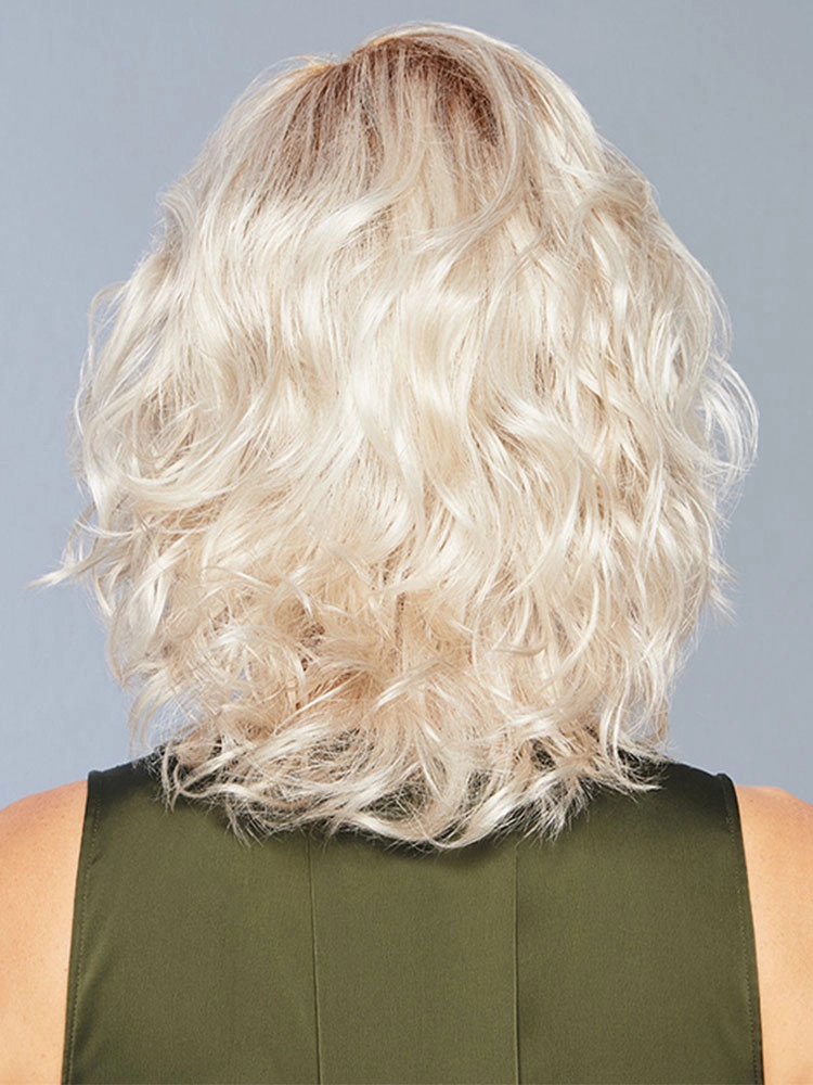 Accessories_Gabor_Ladies Wigs Curl Up wig - Gabor