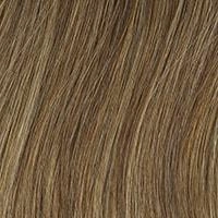 Accessories_Gabor_Ladies Wigs Curl Up wig - Gabor