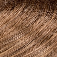 Accessories_Gabor_Ladies Wigs Curl Up wig - Gabor