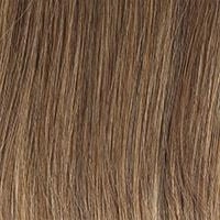 Accessories_Gabor_Ladies Wigs Curl Up wig - Gabor