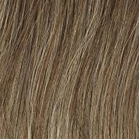 Accessories_Gabor_Ladies Wigs Curl Up wig - Gabor
